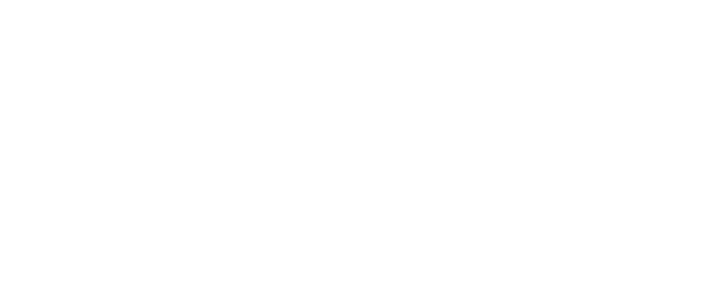you have the right to be